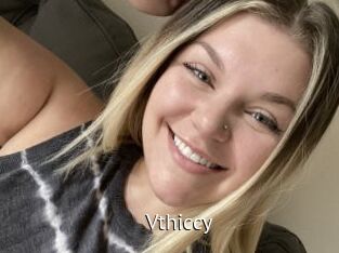 Vthiccy