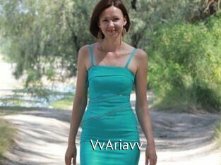 VvAriavv