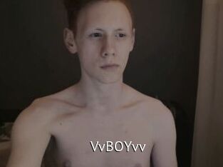 vvBOYvv Zizi X