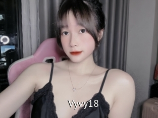 Vyvy18