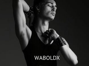 WABOLDX