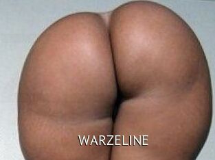 WARZELINE Zizi X