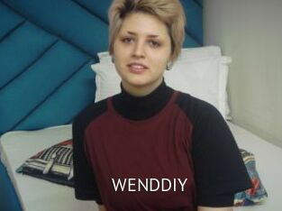 WENDDIY