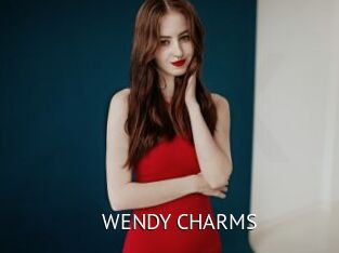 WENDY_CHARMS