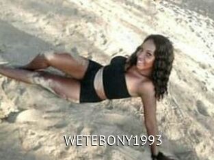 WETEBONY1993 Zizi X