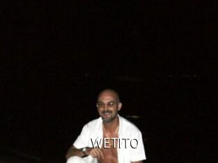 WETITO