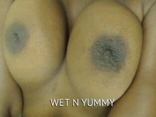 WET_N_YUMMY
