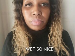 WET_SO_NICE Zizi X