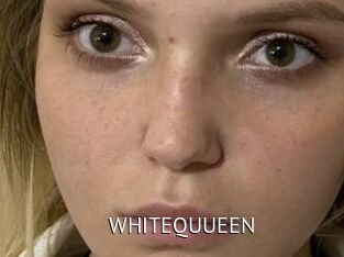 WHITEQUUEEN
