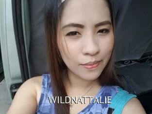 WILDNATTALIE