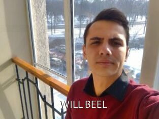 WILL_BEEL