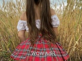 WOW_Adel