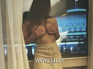 WOW_LILLY
