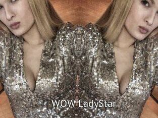 WOW_LadyStar