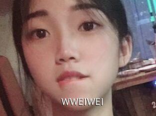 WWEIWEI