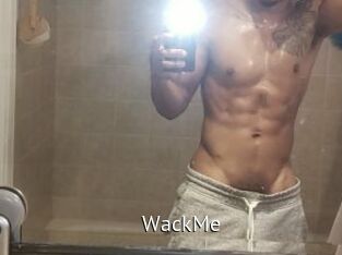 WackMe