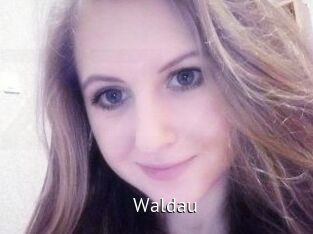 Waldau Zizi X