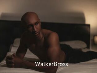 WalkerBross