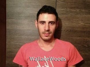 WallaceWoods