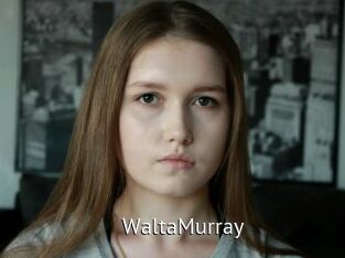 WaltaMurray
