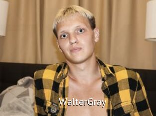 WalterGray