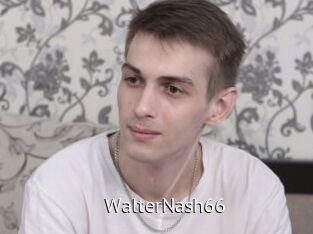 WalterNash66