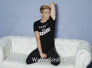 WalterSmilez