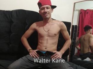 Walter_Kane