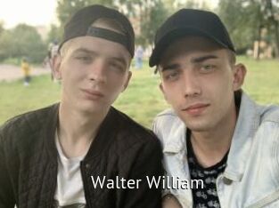 Walter_William