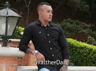 WaltherDan