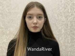 WandaRiver