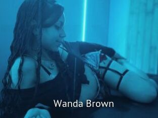 Wanda_Brown