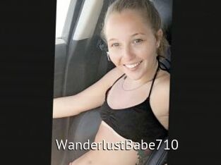 WanderlustBabe710
