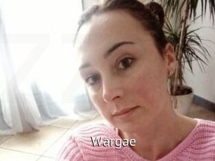 Wargae Zizi X