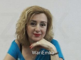 WariEmka