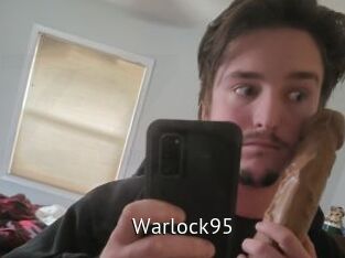 Warlock95
