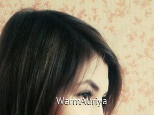 WarmAuriya