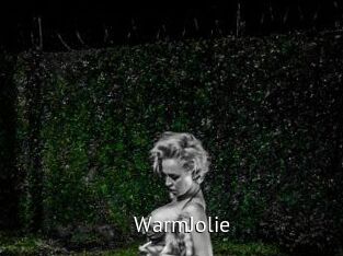 WarmJolie