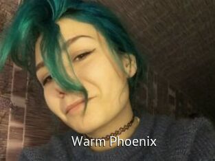 Warm_Phoenix