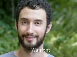 Warriont