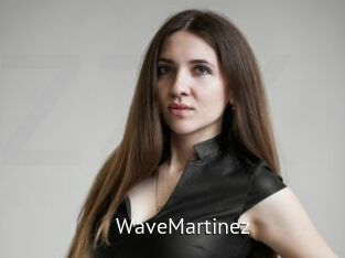 WaveMartinez