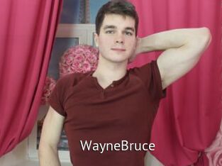 WayneBruce