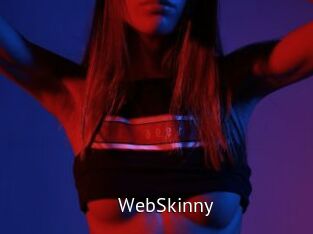 WebSkinny