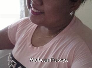 WebcamPussyx