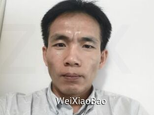 WeiXiaoBao