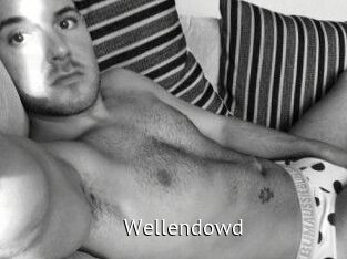 Wellendowd