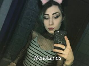 WenaLands