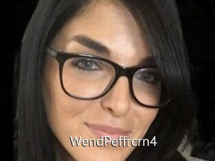 WendPeffrcrn4