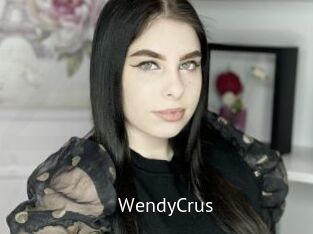 WendyCrus