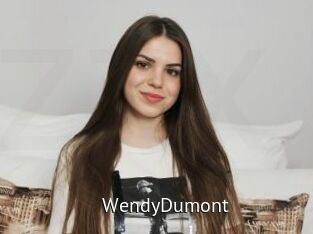 WendyDumont